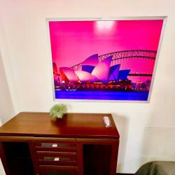 Фото Отель Риконе на улице Одесская