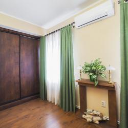 Фото Отель Время Вдохновения