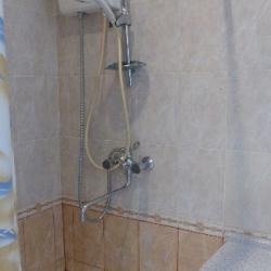 Фото Отель Норд