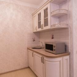 Апартель на Мира (бывш. Артепартс) — 07bb8b792967df367aef5fe3dd6db67d