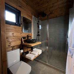 Barn-house 15
