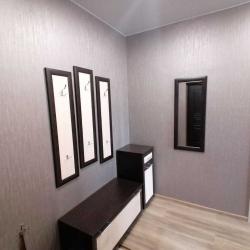 2-комнатные апартаменты стандарт Екатеринбург, ул.Бахчиванджи 12а