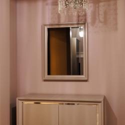 фото 33 Sarir (Сарир)