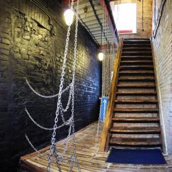 Фото Отель Gallery&More (Галерея)