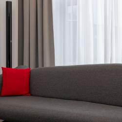 Novotel Arkhangelsk (Новотель Архангельск) — 07bd92bacc6f1e269bd88f7268124b19