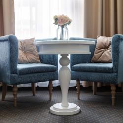 Фото Отель Kaganat (Каганат)