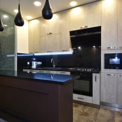 Фото Отель Rent Inn Yerevan (Рент Инн ) на улице Налбандяна 9