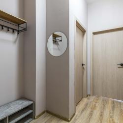 Фото Отель BeGuest (БиГест) на улице Академика Парина 29