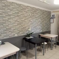 Фото Отель УголОк