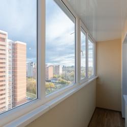 Фото Отель RentPlaza (РентПлаза) на улице 5-я просека 135