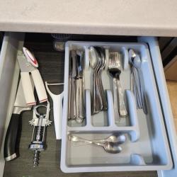 Фото Отель Таунхаус на побережье