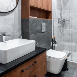 Фото Отель Apart Hotel Colibri (Колибри)
