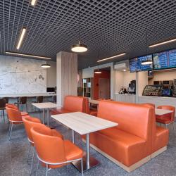 Фото Отель 3А