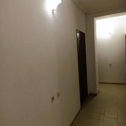 Фото Отель Green (Грин)