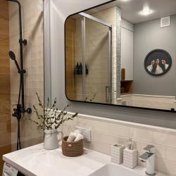Фото Отель Rent2Room (Рент2Рум) на улице Вешняковская 14к2