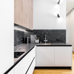 фото 30 ArendaGrad (АрендаГрад) на проспекте Лихачева 10 корпус 2