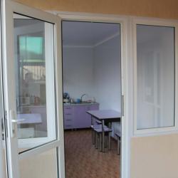 Фото Отель Виктория