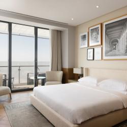 GRAND KARAT SOCHI (Гранд Карат) ex.Hyatt Regency — 07c2e27dd93c3c82667eb4923c77f9da