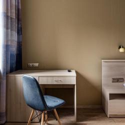фото 8 Rus Hotel Group (Рус Отель Групп)