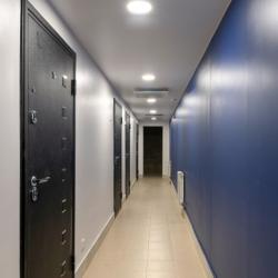 Фото Отель Prim Rooms Apartments (Прим Румс Апартменс)