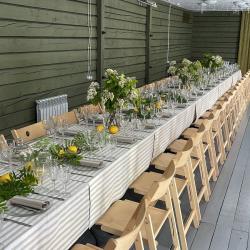 Фото Парк-отель Песчаный