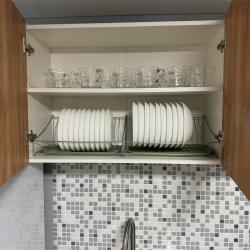 Фото Отель Миассово