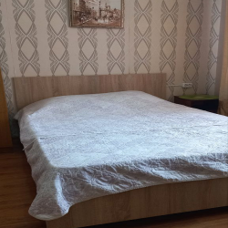 Фото Отель Орхидея