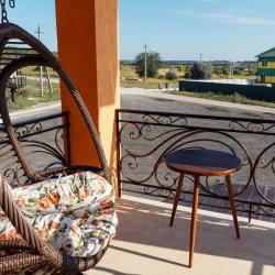 Фото Отель Family (Фэмили)