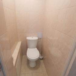 Фото Отель ZNS Rent (ЗНС Рент) на улице Луначарского 61