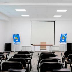 Фото Отель Астра (Astra)