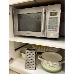 Фото Отель Sun sity KZN (Сан сити КЗН) на улице Баки Урманче 6