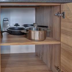Фото Отель Grey House Апаратаменты (Грей Хаус)