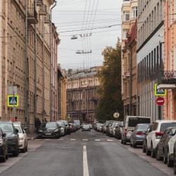 фото 32 Кронверк