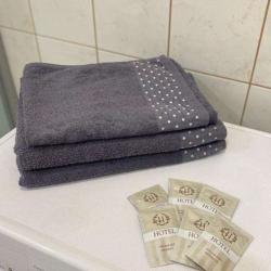 Фото Апартаменты на улице Лермонтова 10к1