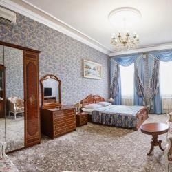 фото 3 Невский