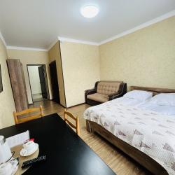 Фото Отель .Ру