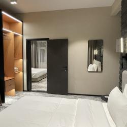 Park Lane (Парк Лайн) — 07c91f329669709386abffa808eee9db