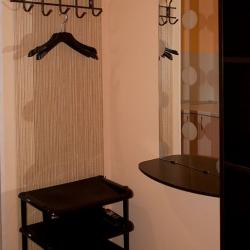 4-местный номер улучшенный семейный