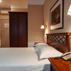 ASTOR Hotel (Астор) — 07ca12244d446f44d3c6e15d23b8684d