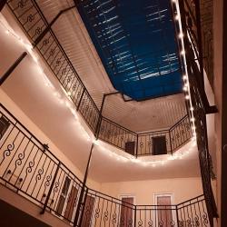 Фото Отель Viva (Вива)