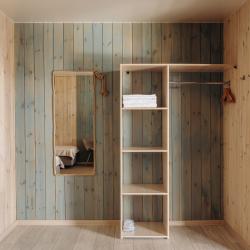 Фото Отель Villa Malina (Вилла Малина)