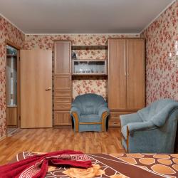 фото 4 BestFlat24 (БэстФлэт24) на улице Минусинская