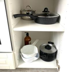 Фото Апартаменты на улице Яганова 11