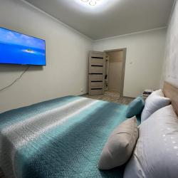 Фото Апартаменты на Приморском бульваре 57