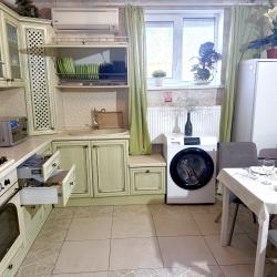 Фото Отель Дом в ЦЕНТРЕ на Адмирала Крюйса
