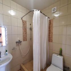 2-местный номер комфорт с балконом