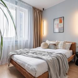 фото 1 Leruka Home (Лерука Хоум) на проспекте Королева
