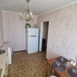 Фото Апартаменты на улице Магистральная 14А