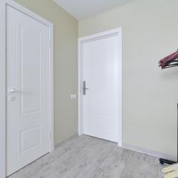 фото 15 Sutki Rent (Сутки Рент) на Конюшенной