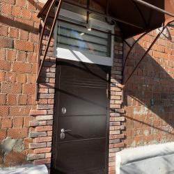 Фото Апартаменты на улице Горловская 7/9